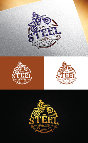 Design de Logo par Logo Stock pour ce projet | Design : #29633980