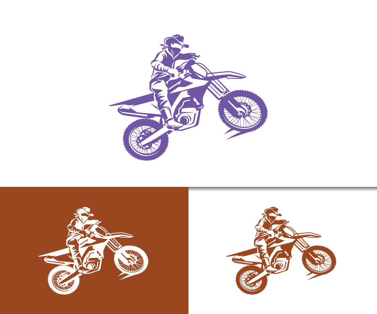 Logo Design by Logo Stock for this project | Design #29669815