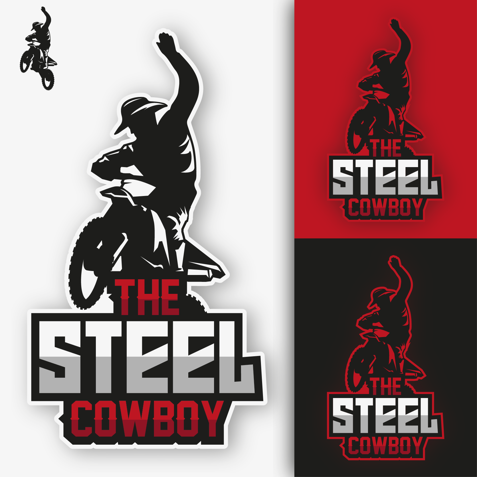 Logo Design by MJa designer for this project | Design #29629441