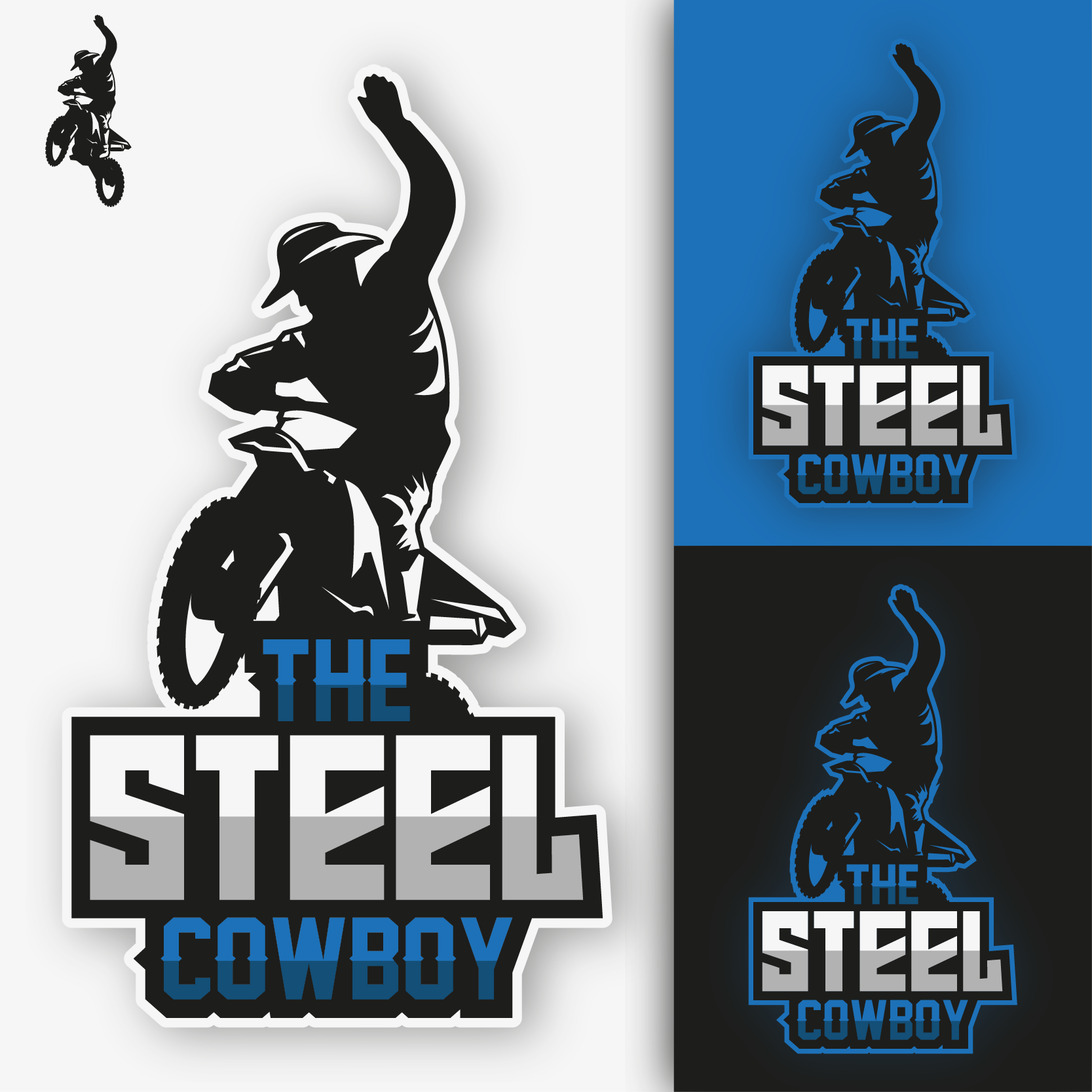 Logo Design by MJa designer for this project | Design #29640506