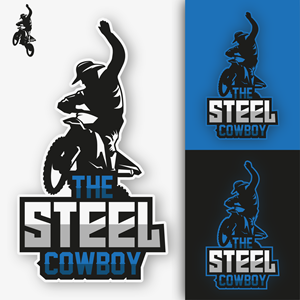Logo Design by MJa designer for this project | Design: #29640506
