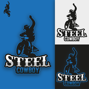 Design de Logo par MJa designer pour ce projet | Design #29646115