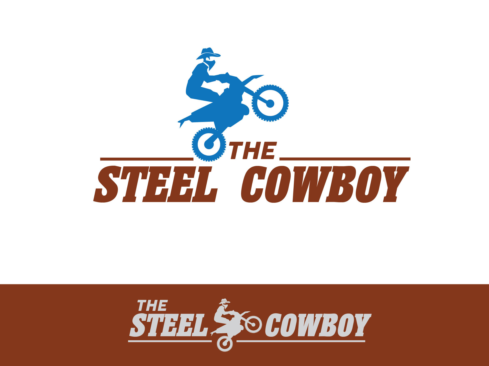 Logo Design by renderman for this project | Design #29629593