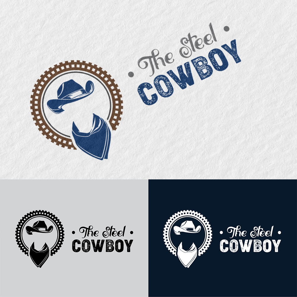 Logo Design by Artonem for this project | Design #29629499