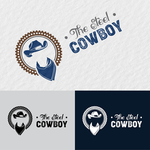 Logo Design by Artonem