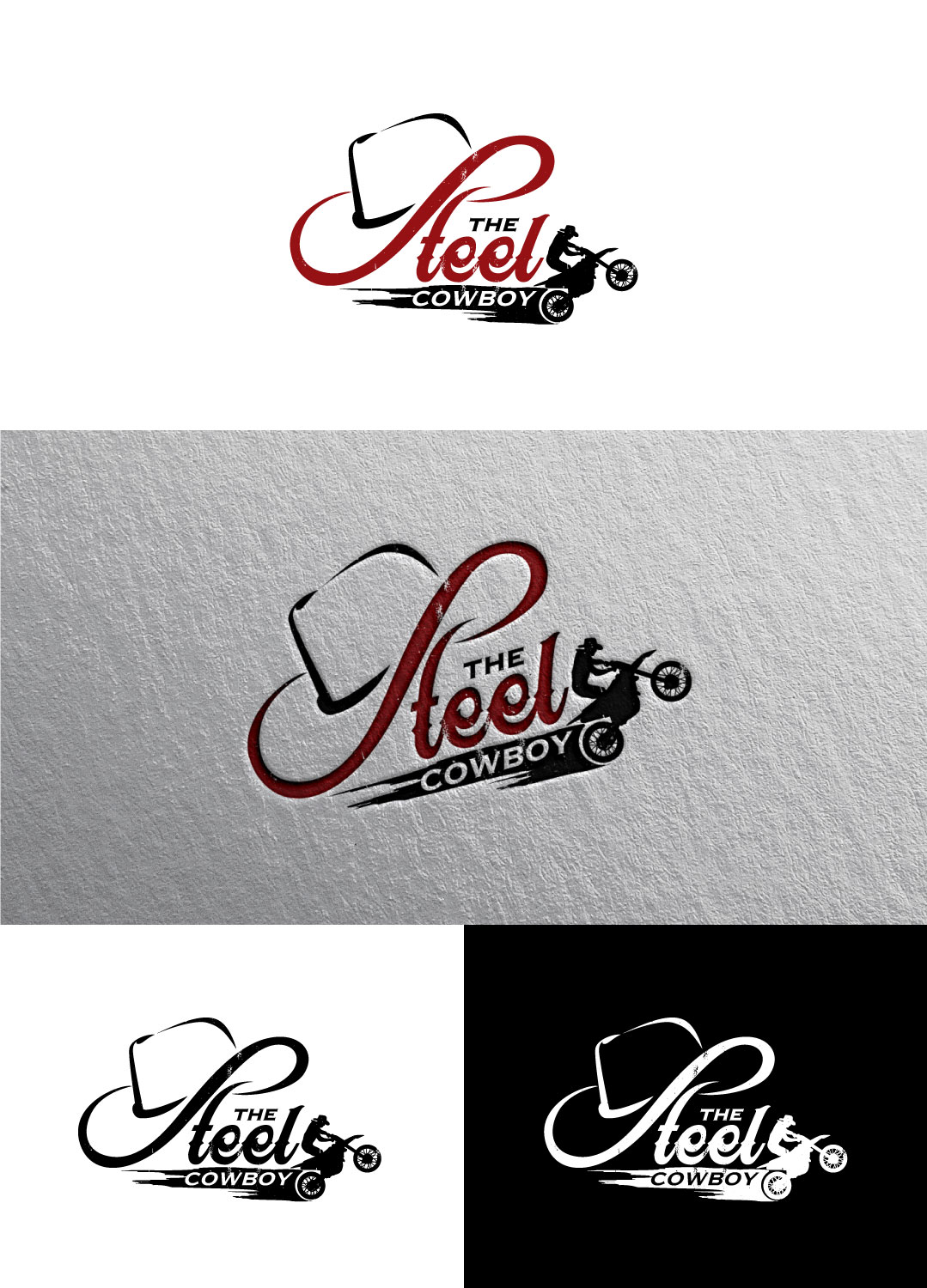Diseño de Logo por chris Ray para este proyecto | Diseño #29631733