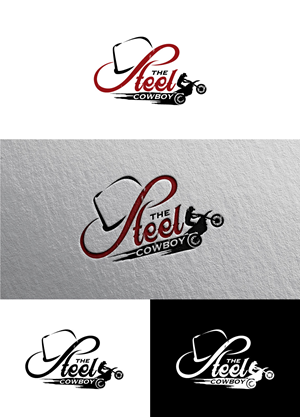 Design de Logo par chris Ray pour ce projet | Design : #29631733