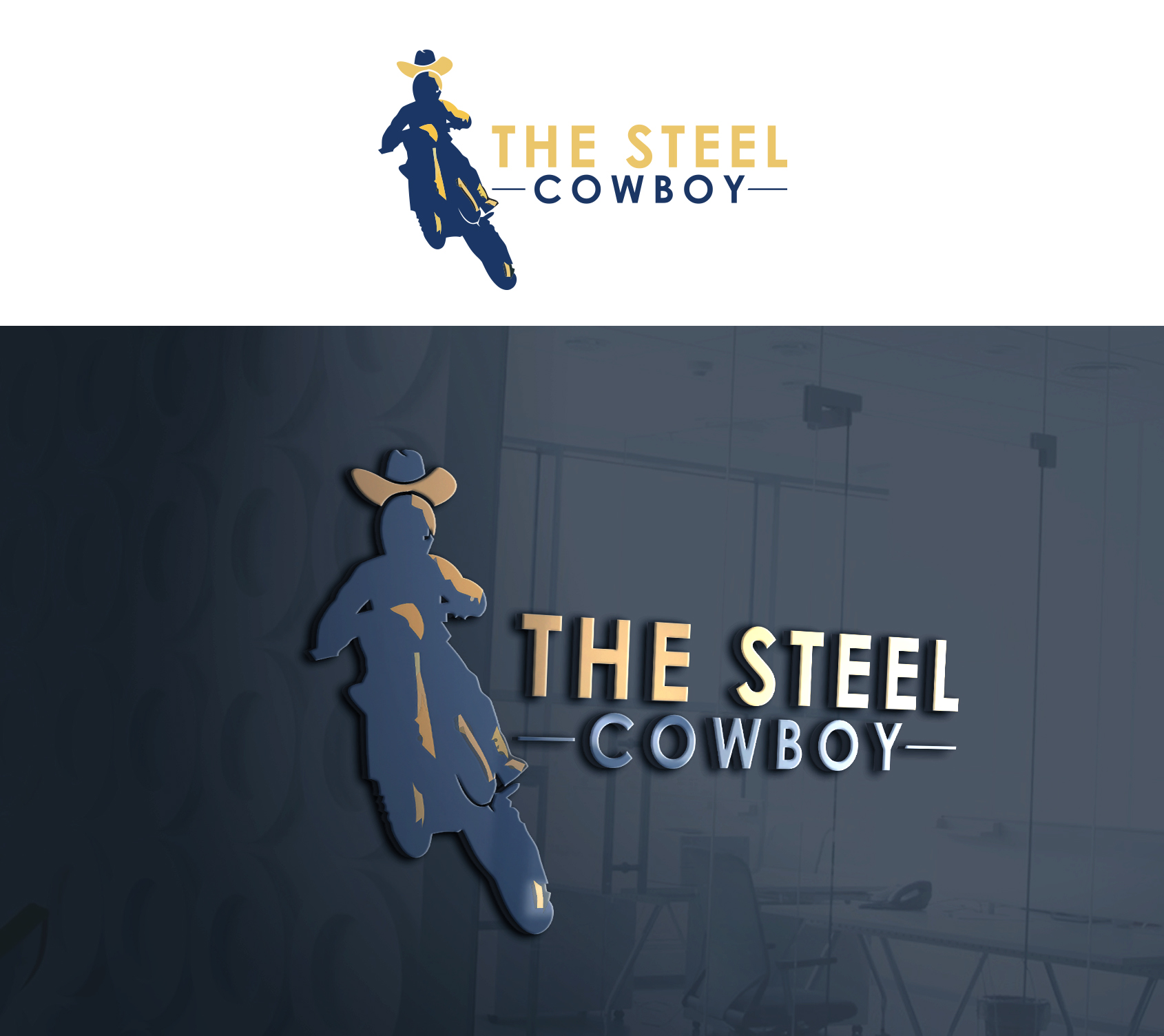 Logo Design by Ura Designs for this project | Design #29643176