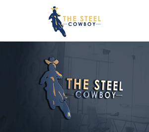 Logo Design by Ura Designs