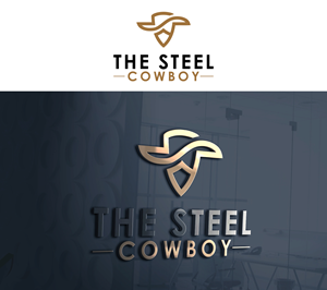 Logo Design by Ura Designs for this project | Design: #29643178