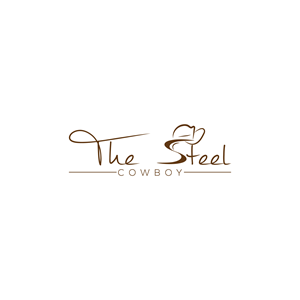 Logo Design by Rasu raj for this project | Design: #29628564