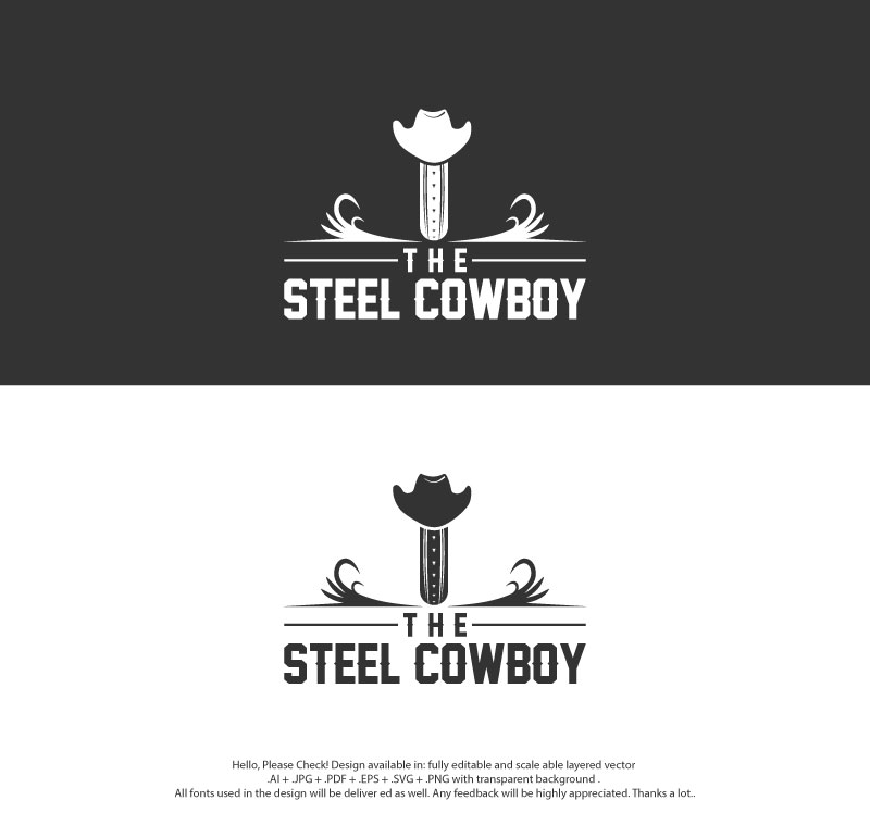 Logo Design by skart for this project | Design #29632308