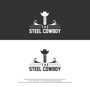 Logo Design by skart for this project | Design: #29632308