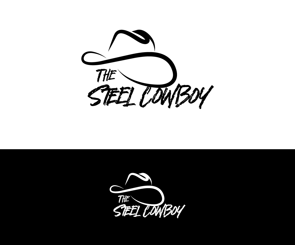 Logo Design by RaKu 2 for this project | Design #29638943