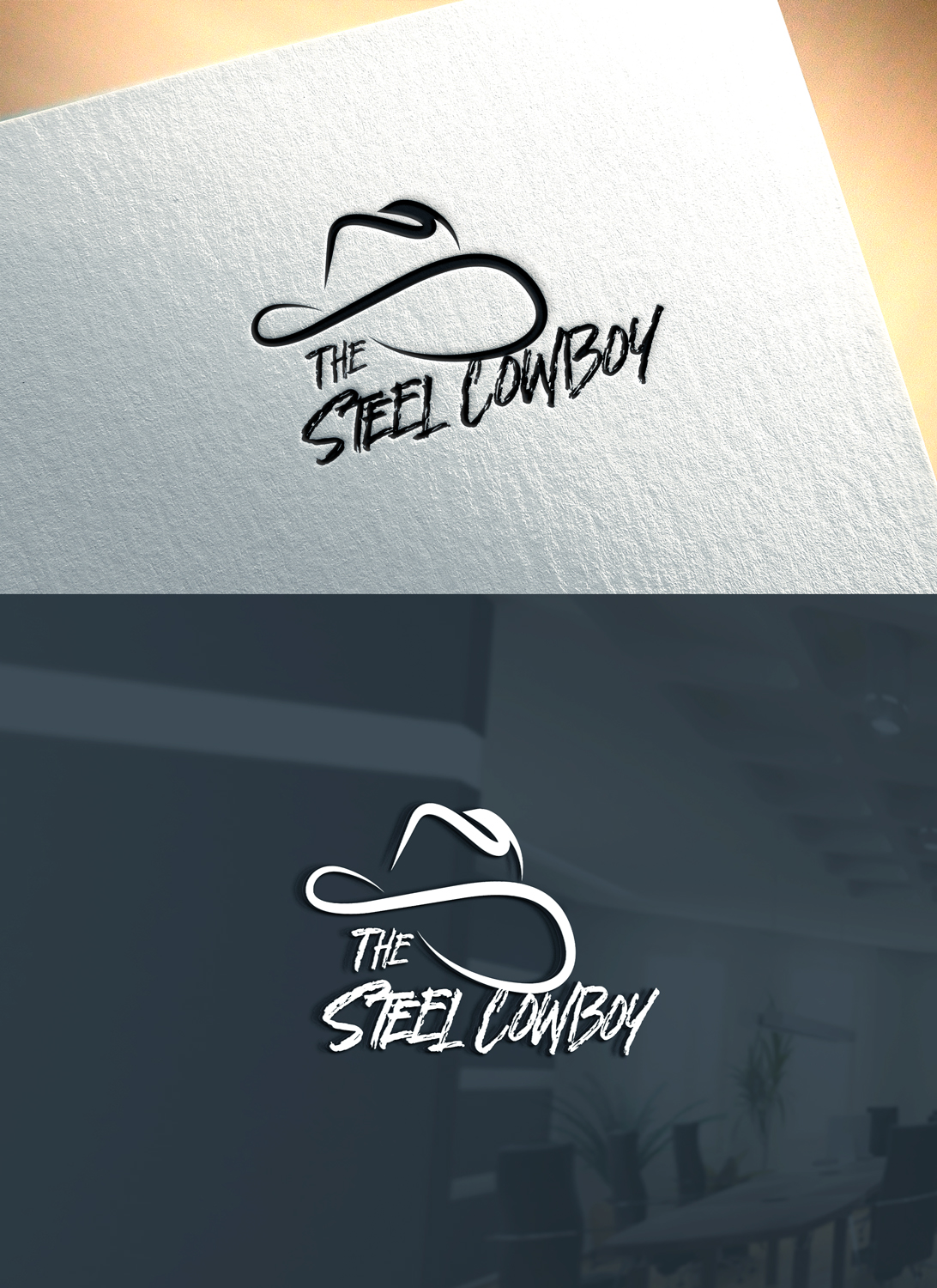 Logo Design by RaKu 2 for this project | Design #29641465