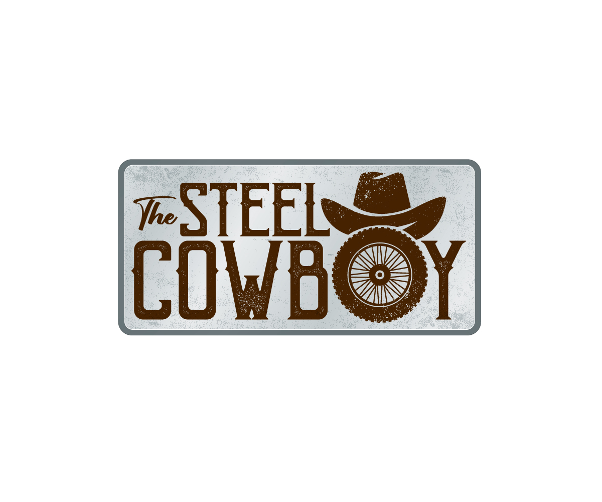 Logo Design by logoarts for this project | Design #29633807