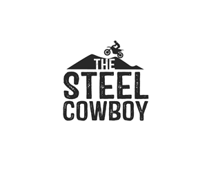 Logo Design by logoarts for this project | Design: #29634112