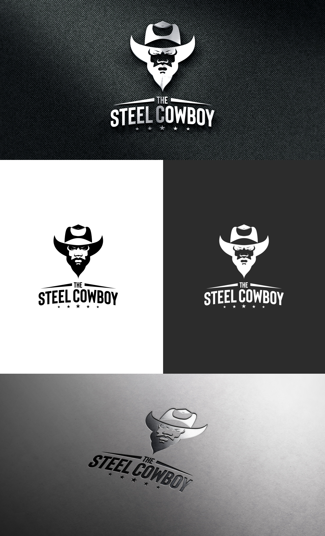 Logo Design by GLDesigns for this project | Design #29628171
