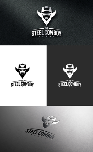 Design de Logo par GLDesigns pour ce projet | Design : #29628171