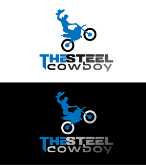 Design de Logo par got2believe pour ce projet | Design #29628124