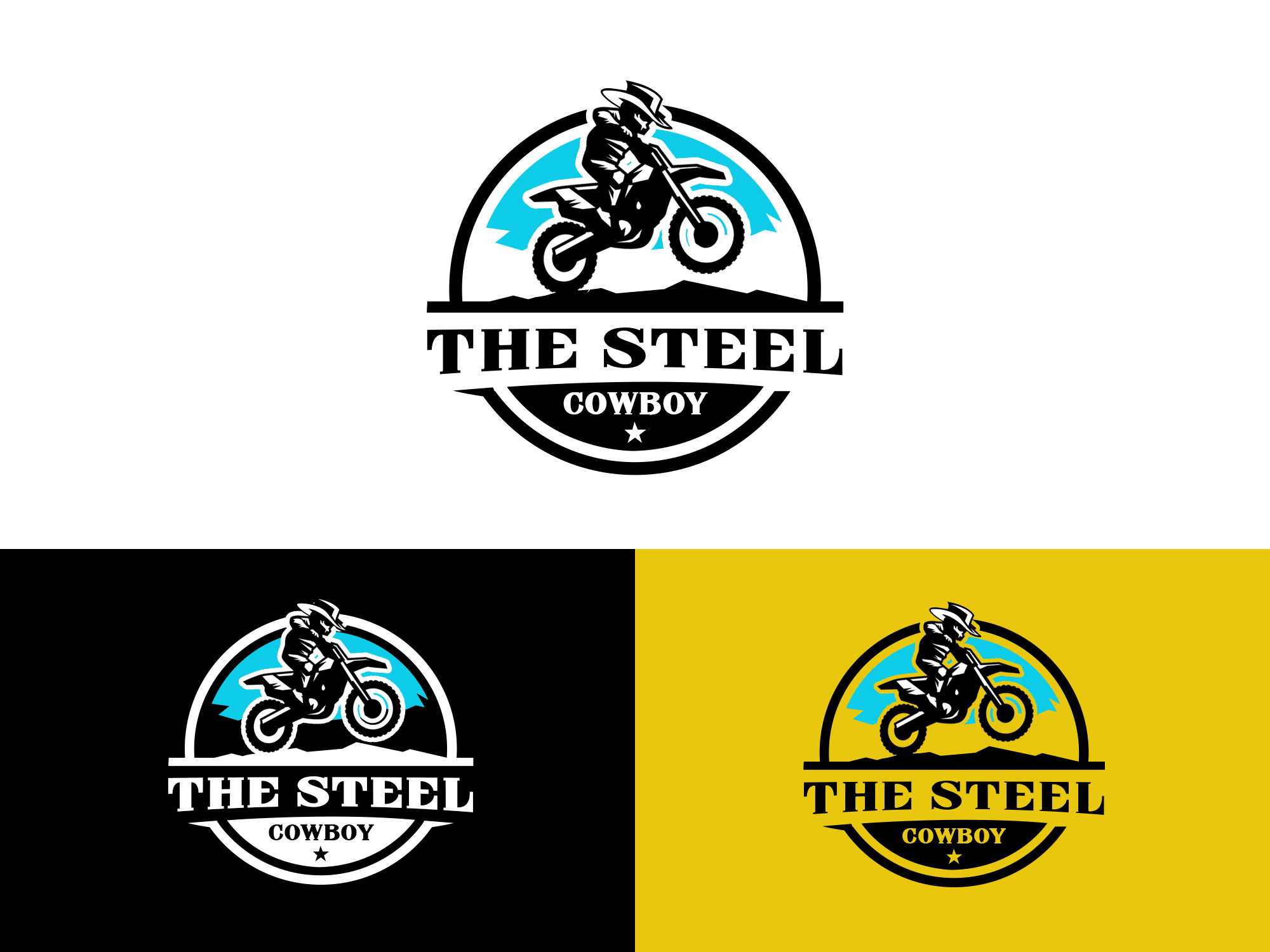 Logo Design by ammadahsan112 for this project | Design #29631007