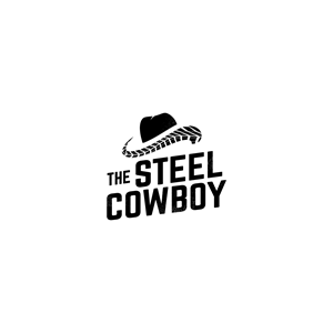 Logo Design by danhood for this project | Design: #29628067