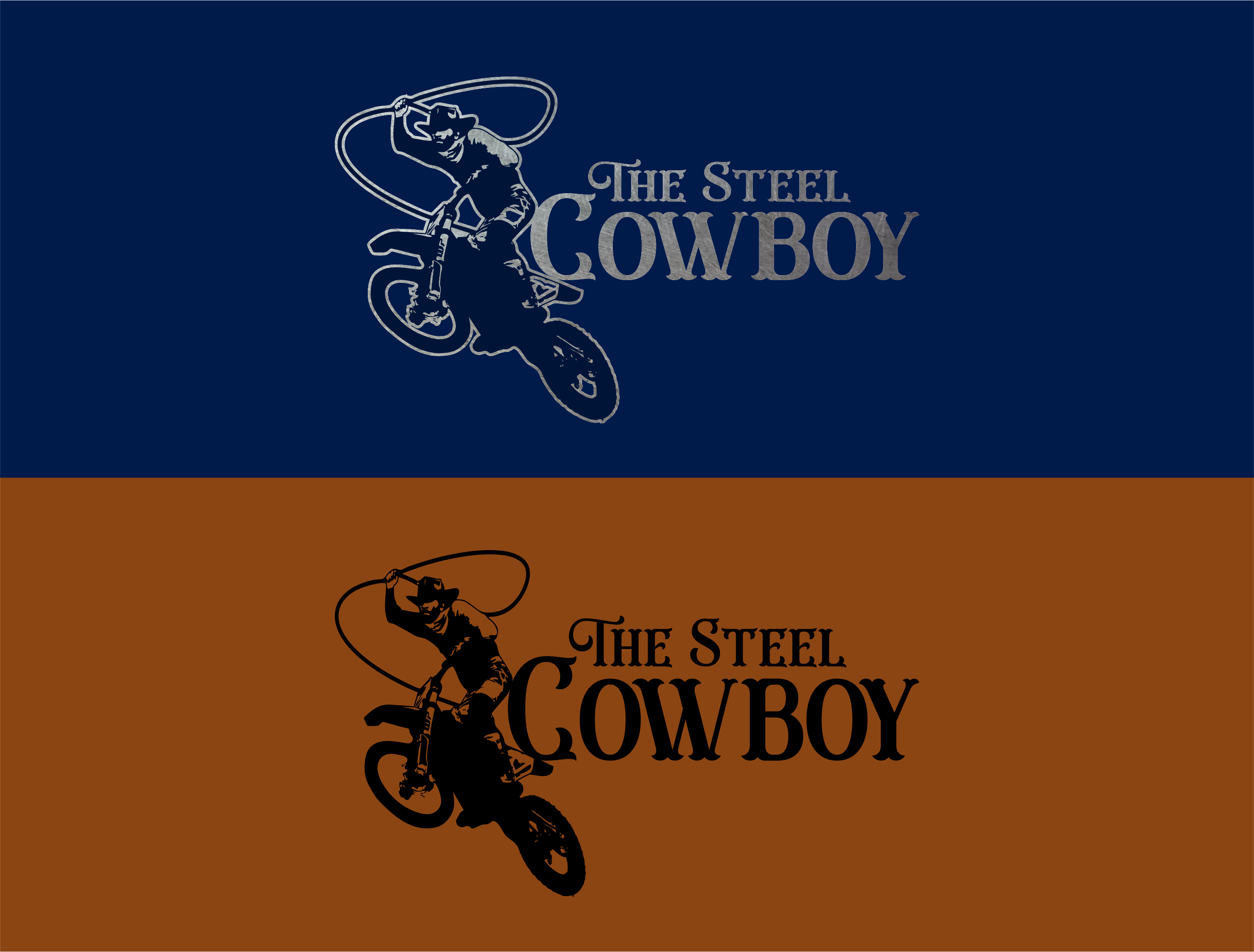 Logo Design by pa2pat for this project | Design #29629647