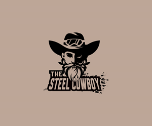 Logo Design by SunuAji_DC for this project | Design: #29628342