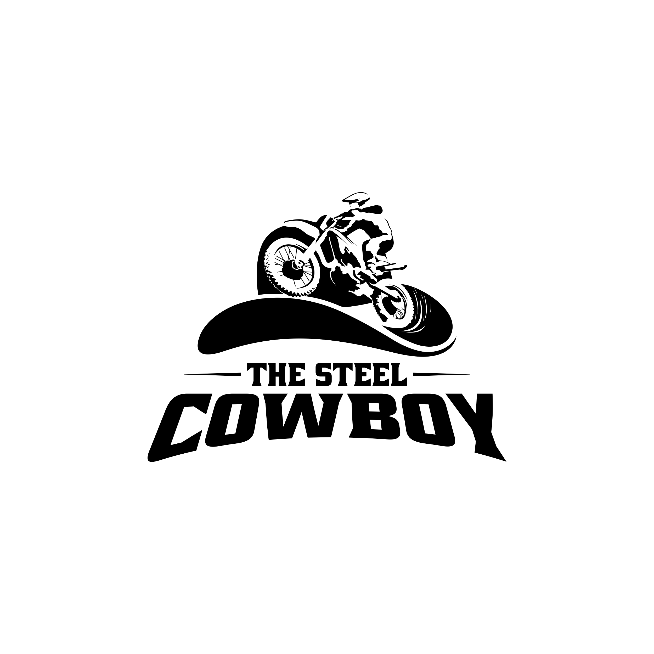Logo-Design von luckdesign für dieses Projekt | Design #29634889