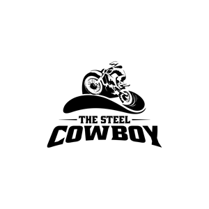 Design de Logo par luckdesign pour ce projet | Design #29634889