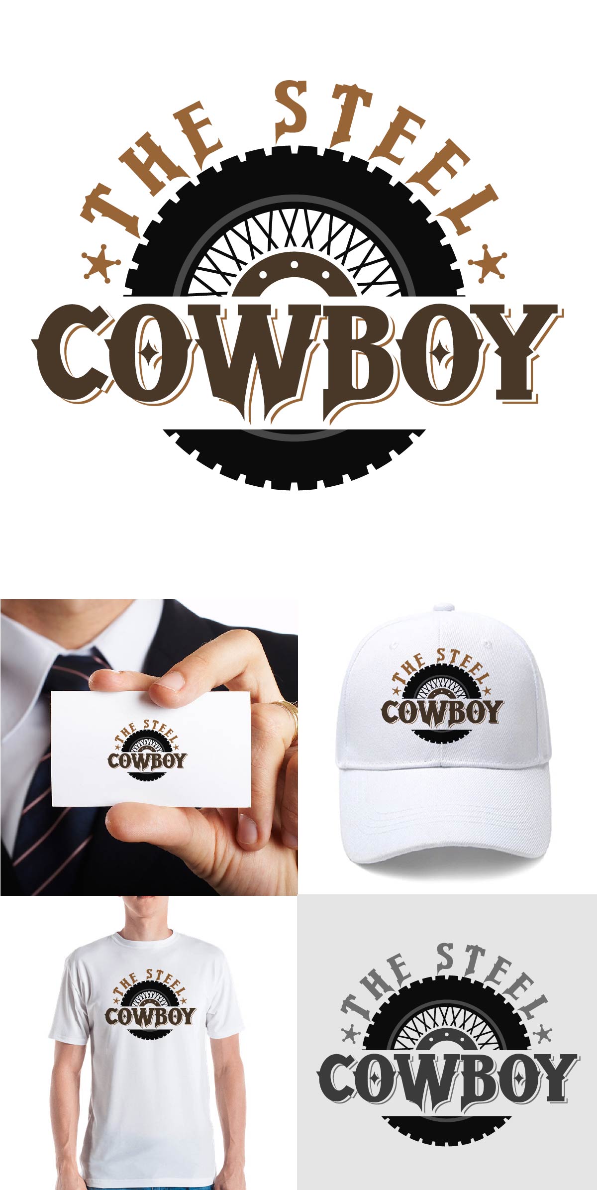 Logo Design by DesignLima for this project | Design #29632890