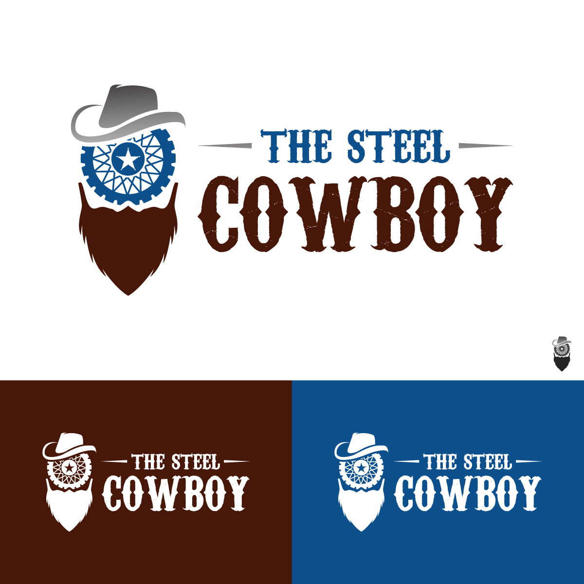 Logo Design by DesignLima for this project | Design #29632891