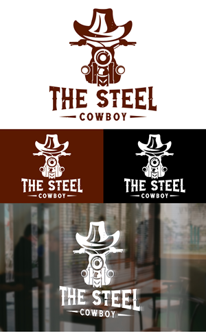 Logo Design by DesignLima for this project | Design: #29632892