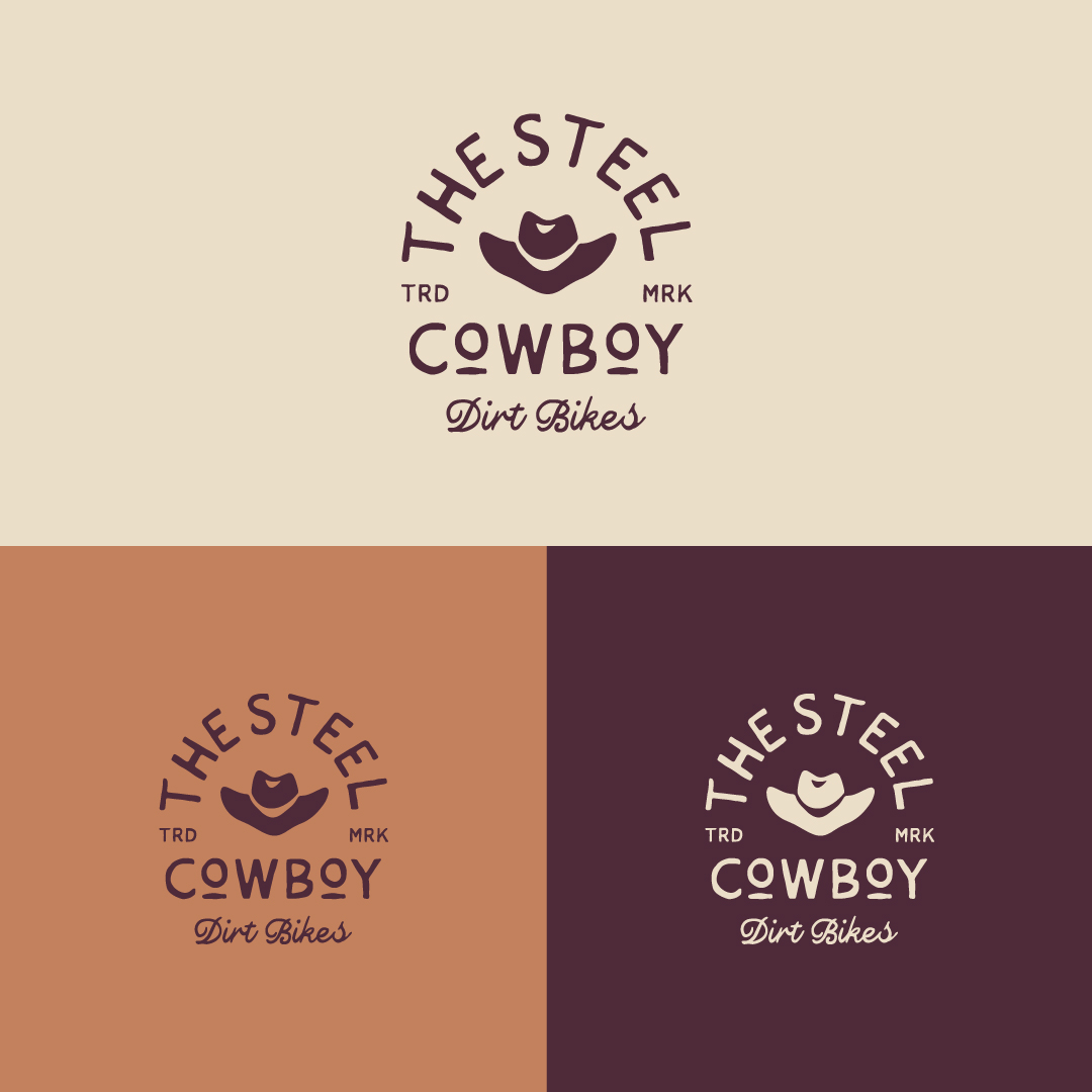 Design de Logo par Trazo pour ce projet | Design #29634115
