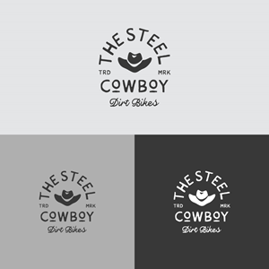 Logo Design by Trazo for this project | Design: #29634116