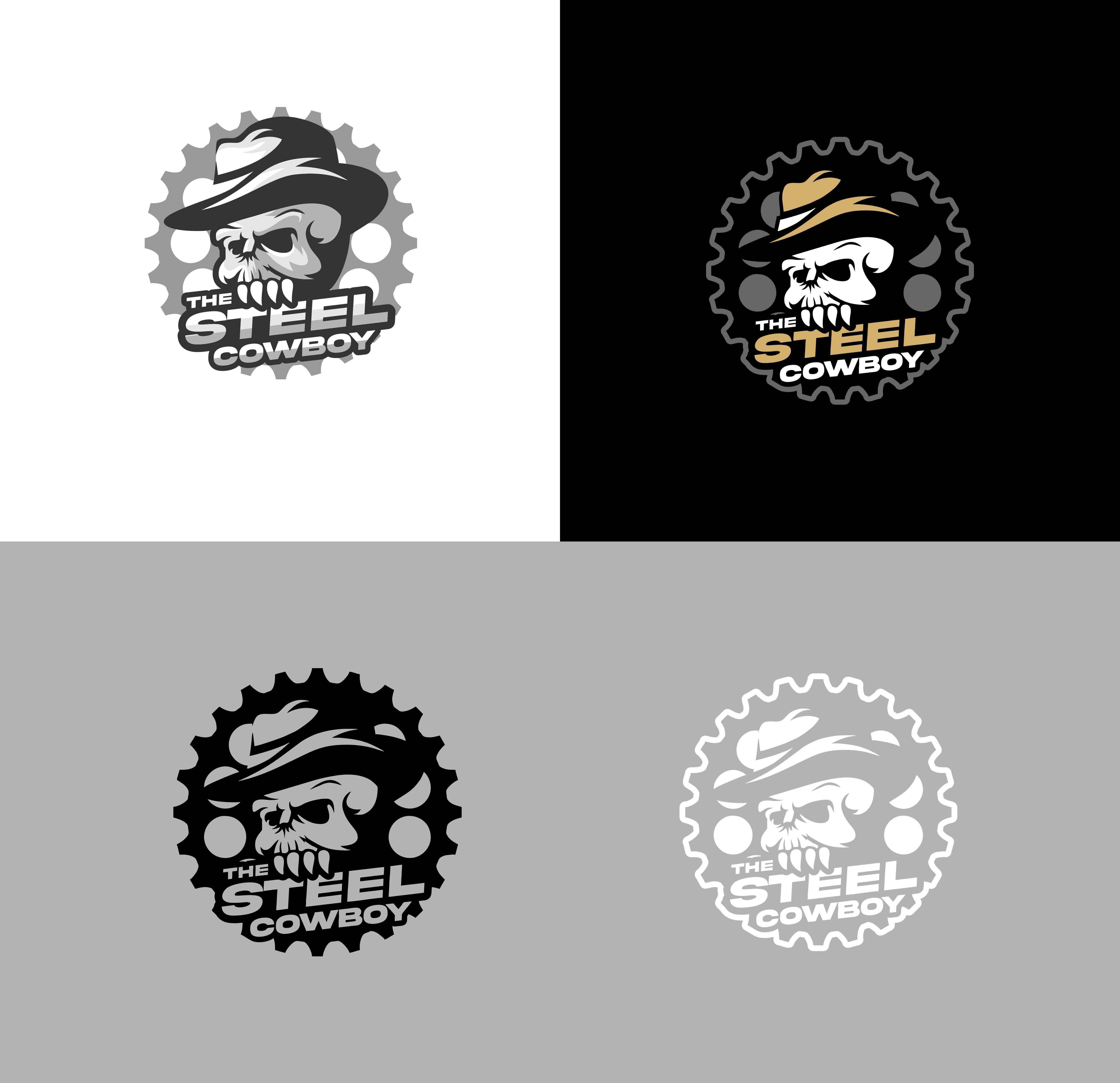 Logo Design by Adi firadika for this project | Design #29640140