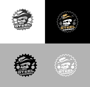 Logo Design by Adi firadika for this project | Design: #29640140