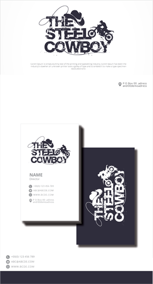 Design de Logo par graphicevolution pour ce projet | Design : #29627722