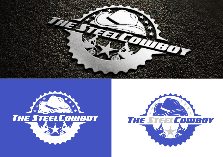 Logo Design by Feni:) for this project | Design #29637283