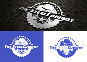 Logo Design by Feni:) for this project | Design: #29637283