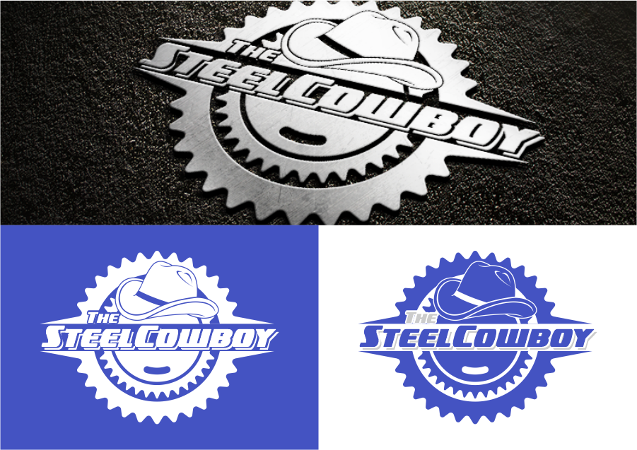 Logo Design by Feni:) for this project | Design #29637294