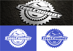 Logo Design by Feni:) for this project | Design: #29637294