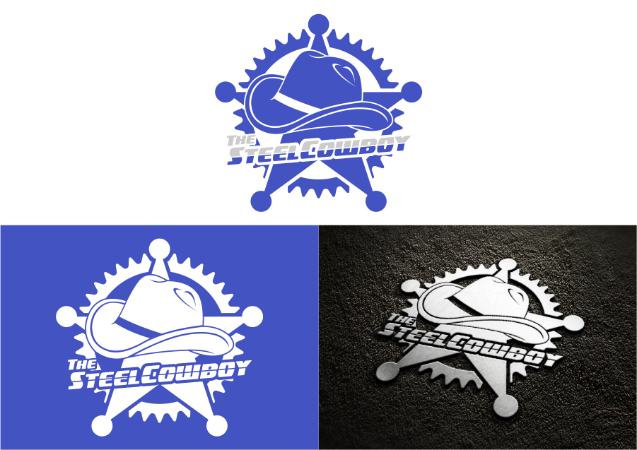 Logo Design by Feni:) for this project | Design #29637307