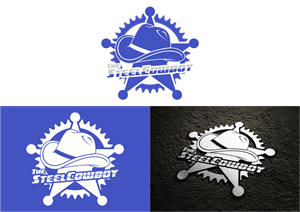 Logo Design by Feni:) for this project | Design: #29637307