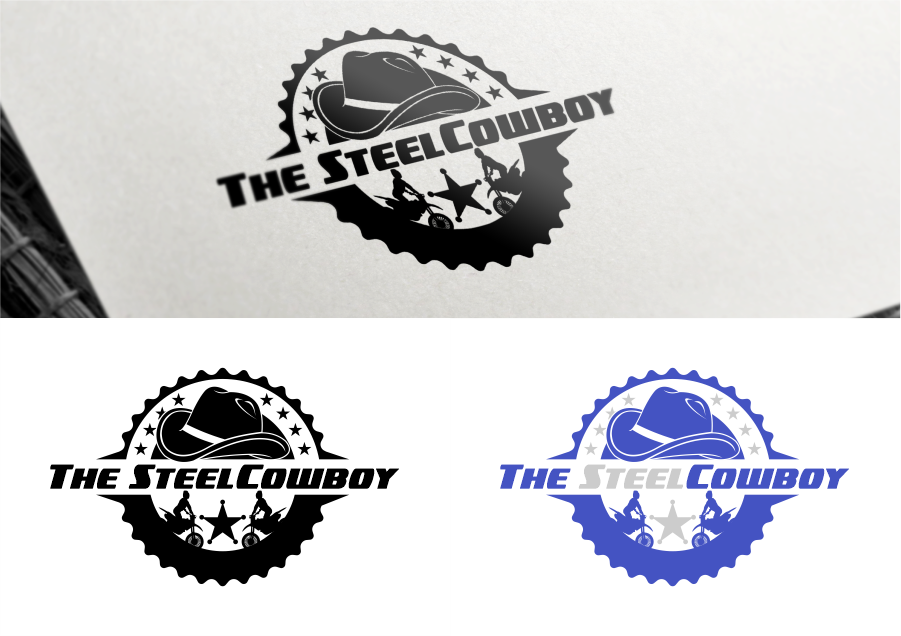 Logo Design by Feni:) for this project | Design #29640805