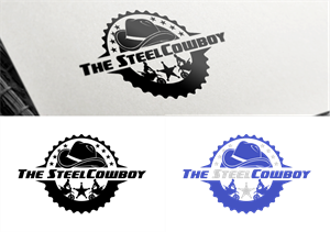 Logo Design by Feni:) for this project | Design: #29640805