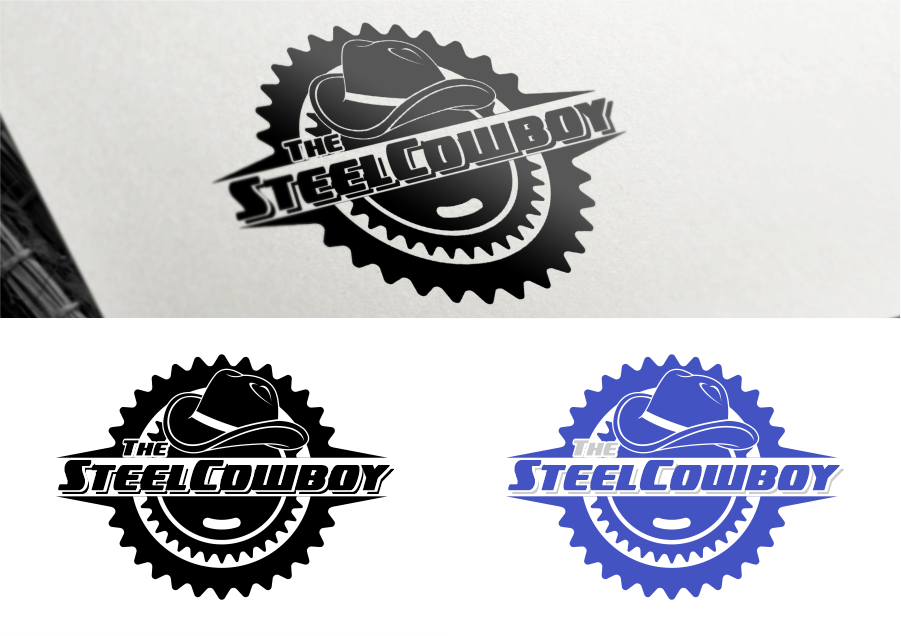 Logo Design by Feni:) for this project | Design #29640807