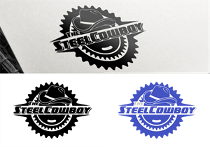 Logo Design by Feni:) for this project | Design: #29640807