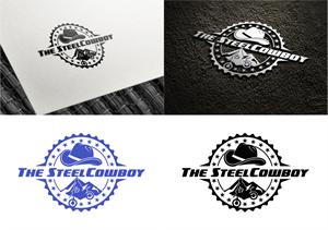 Design de Logo par Feni:) pour ce projet | Design : #29647937