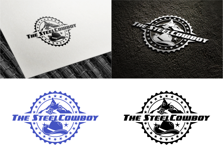 Logo Design by Feni:) for this project | Design #29647940